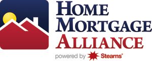Mortgage Home Alliance