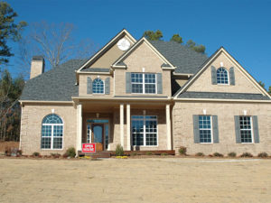 Castle Rock Home For Sale