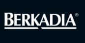 Berkadia Logo