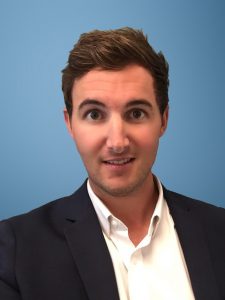 chad-williams-profile