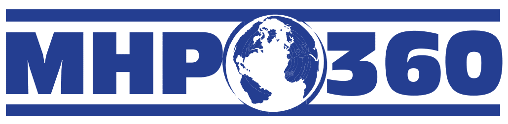 Mobile Home Park Specialists