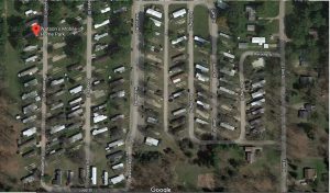 Watson Mobile Home Park