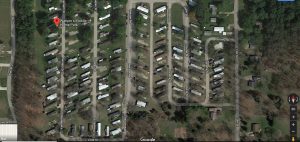 Watson Mobile Home Park