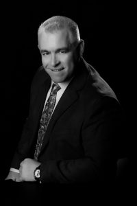 PATRICK BONICKI profile